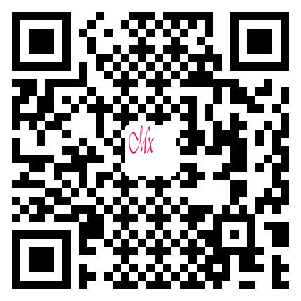 SCAN FOR MOBILE WEBSITE